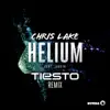 Helium (Tiesto Remix)