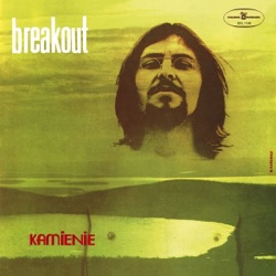 Breakout - Modlitwa