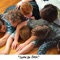 Come on Over - Animaux lyrics