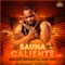 Sauna Caliente 2015 (feat. Kevin Tandu) - Norlan 'El Misionario' lyrics