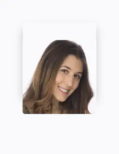 Listen to Dani Moratti, watch music videos, read bio, see tour dates & more!