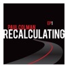 Paul Colman