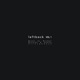 Leftback Vol 1 Mixed by Michael McLardy Dudley Strangeways