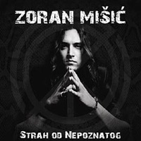 Zoran Mišić - Gdje si sad