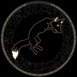 Sigil