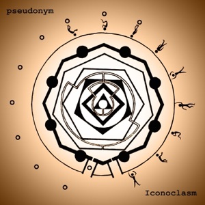 Iconoclasm