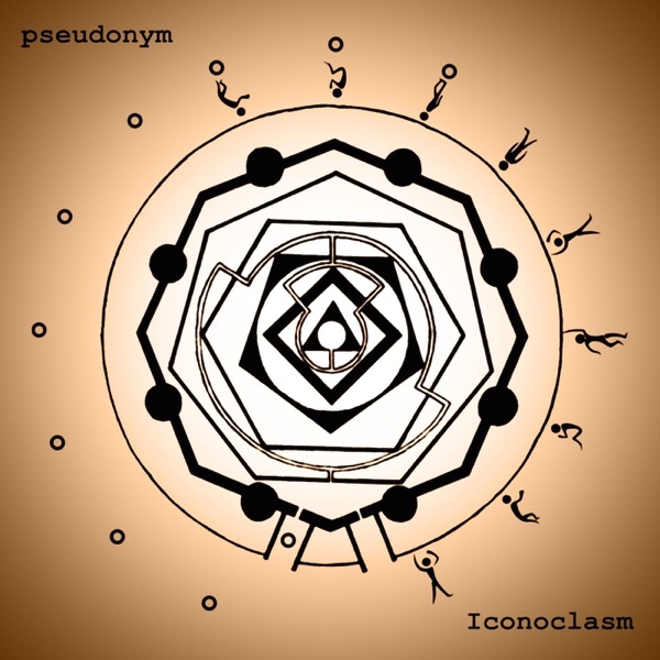 Iconoclasm