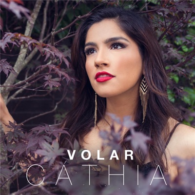 Volar - Single
