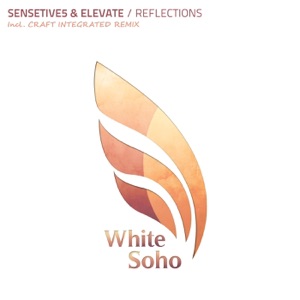 Reflections - Single