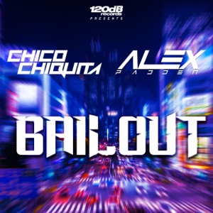 Bailout - Single