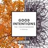 Good Intentions (feat. BullySongs) [Remixes] - Single, 2015