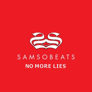 No More Lies (feat. Mavis Acquah)