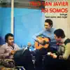 Trio San Javier - Será Varon, Será Mujer