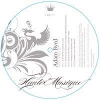 Adam Byrd - After Sunset (Christos Fourkis Somewhere Else Remix)