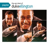 Duke Ellington - I'm Beginning to See the Light