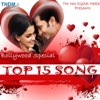 Anwar & Meena Patki - Mausam Mausam Lovely (From "Thori Si Bewafai")