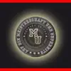 Maggers United - Ruf mich an wenn Du 18! bist