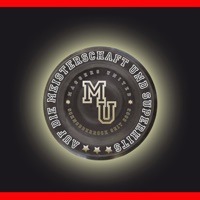 Maggers United - Ruf mich an wenn Du 18! bist