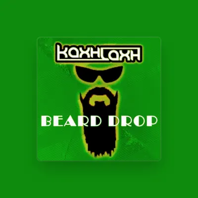 Listen to Kaxhlaxh, watch music videos, read bio, see tour dates & more!