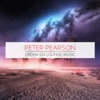 Peter Pearson - A Glint in Your Eye