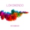 BoomBass - Lokomondo lyrics