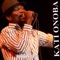 Talimba Limba - Eddie Yawe lyrics