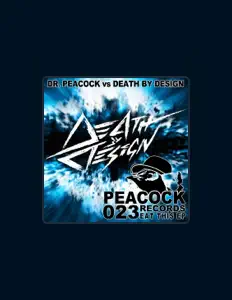 Ascolta Death By Design, guarda video musicali, leggi la biografia, vedi le date del tour & altro!