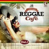 Vintage Reggae Café, Vol. 3, 2015