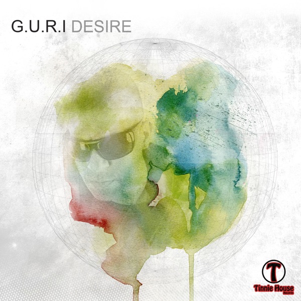 Desire - Single