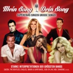 Walk This Way (feat. Aerosmith)