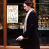 Patricia Barber - Call Me (Live)