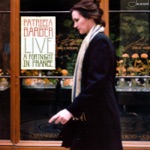 Patricia Barber - Norwegian Wood (Live)