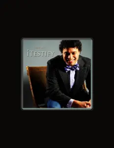 Listen to Scott Michael Bennett, watch music videos, read bio, see tour dates & more!