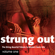 What I've Done - Vitamin String Quartet