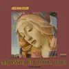 Gigliana Gilian - Madonnina dai riccioli d'oro (Valzer canzone)
