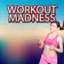 One More (EDM Workout Mix) song reviews