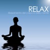 Relax - Musica per il rilassamento del corpo e della mente Armonia,Benessere & Musica