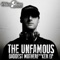 Baddest Motherf*cker (feat. Paul Elstak) - The Unfamous lyrics