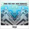 Find The Way
