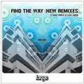 Find The Way