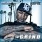 C.D.C.c (feat. Boobie $Oprano) - Lil Bam lyrics
