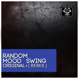 Mood Swing (Jo Monta Remix) Random