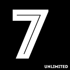 Let It - Single