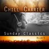 Chill Carrier