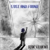 Lost and Found