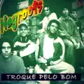 Troque Pelo Bom