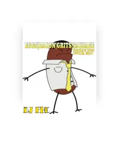 Poslechněte si interpreta DJ FHE, sledujte hudební videa, přečtěte si životopis, podívejte se na data turné a další informace.