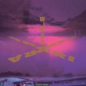 Gli Spari Sopra artwork
