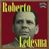 Roberto Ledesma - Que Vas a Hacer (Bolero)