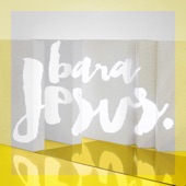 Bara Jesus (feat. Pingst) artwork